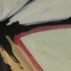 Untitled Paris Series #4