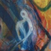 Untitled #1