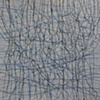 Drawing II