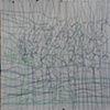 Drawing I