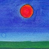Red Moon 