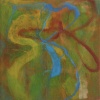 Painting 2007-2008