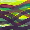 Seaweed II