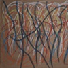 IV