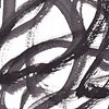Ripples