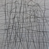 Drawing VIII