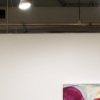 In The Dark In The Light Installation Shot