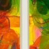 The Road to Giverny