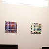 Exhibition Shots