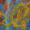 Untitled #33