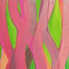 Seaweed 3