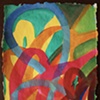 Drawing 3