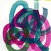 Tangle