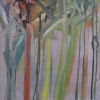 ENSBA 2007