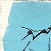 Terns Diving II