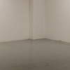 Exhibition Shots