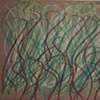 VII
