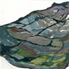 Oyster