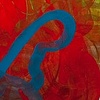 Untitled #3