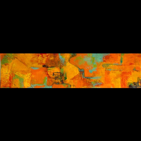Mirage