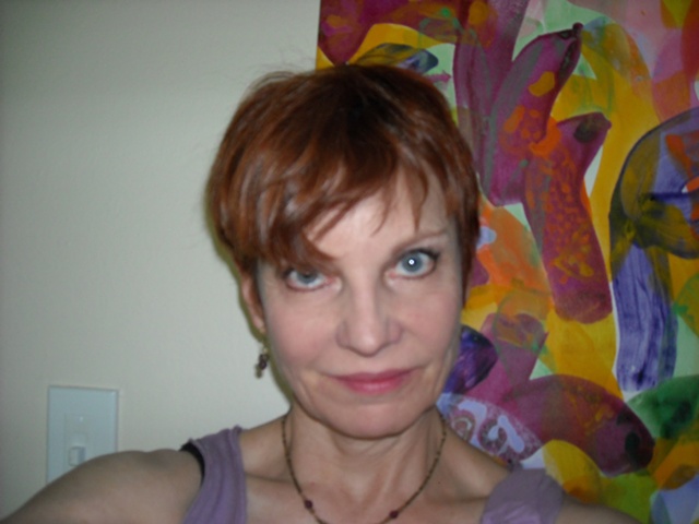 The Artist 2010