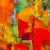 Rubaiyat
SOLD