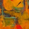 Sahael
SOLD