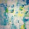 Tropical Waters II