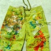Painter's Pants