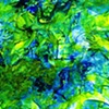 Spring Brook - SOLD