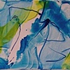 Sea Jewels I,II,III - SOLD