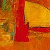 Tripoli
SOLD