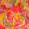 Rose Garden II