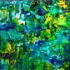 WaterSongs