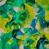 Turbulent Waters 