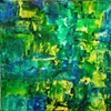 WaterSongs I
SOLD