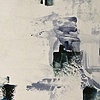 Hidden I