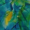 Sea Garden II