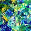 Evening Tide II - SOLD