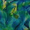 Sea Garden III