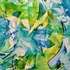 Tropical Lagoon II