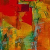 Rubaiyat II - SOLD