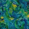 Sea Garden I - SOLD