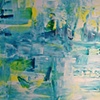 Tropical Waters I