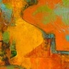 Mirage
SOLD