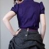 Clothing and Design