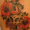 death before dishonor