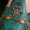 Dr.Doom