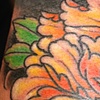 Tat Zaps