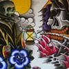 paintings